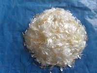 供應高性能合成纖維聚丙烯腈纖維