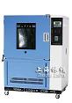 上海外殼防護試驗設備/淋雨箱【林頻股份】