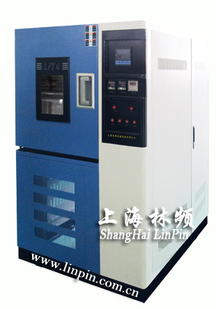 換氣老化箱-上海熱老化試驗箱