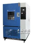 黴菌培養箱詢價熱線：021-608999