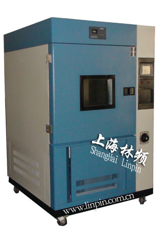 上海耐氣候試驗箱-氙燈試驗箱-上海林頻儀