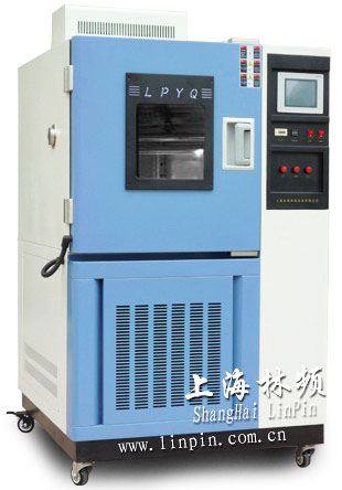 嘉定區恒溫恒濕箱/金山區恒溫恒濕箱