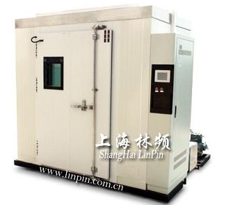 試驗設備(上海)有限公司