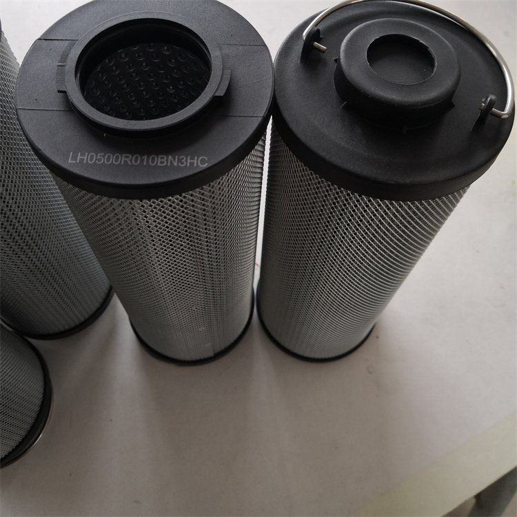 供應定製TFX吸油過濾器濾芯TFX-630*180