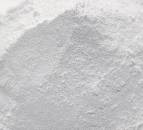 日本富士鈦化纖級鈦白粉TA300/TA301