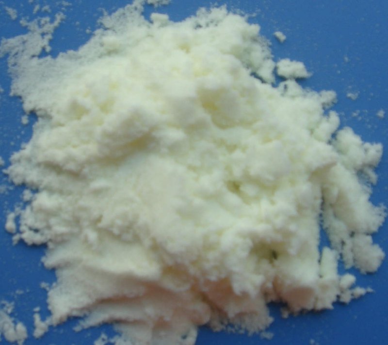 油墨塗料紫外線吸收劑 