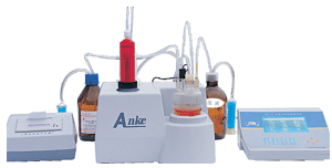 供應檢測聚丙烯纖維含水率儀器-水分檢測儀