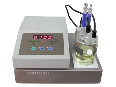 聚丙烯纖維水分儀-PP纖維水分儀-杜拉纖