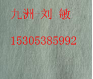 路麵養護透水土工布