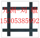 鋼塑複合土工格柵