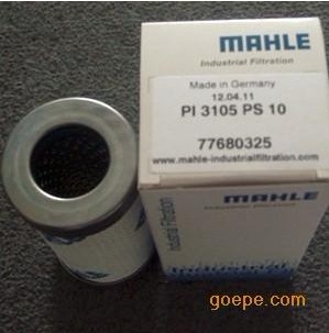 MAHLE PI3105PS10