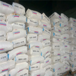 回收處理石蠟 導熱油 聚醚