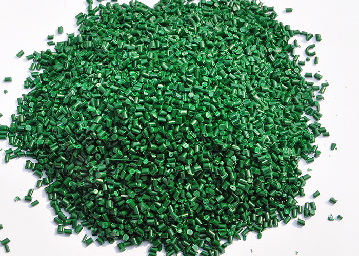 丙綸色母粒母料直銷
