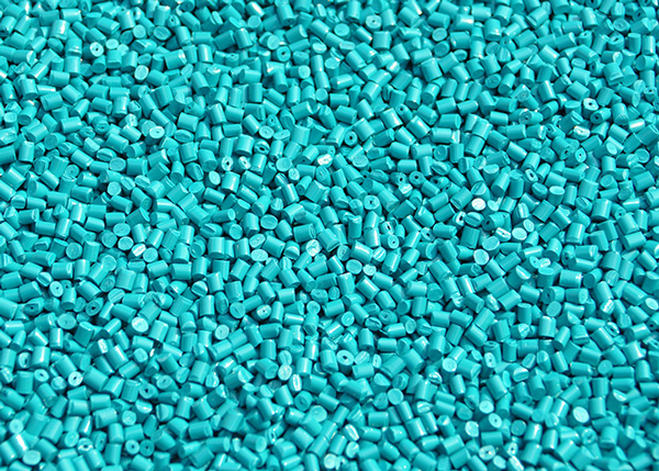 錦綸色母粒銷售廠家