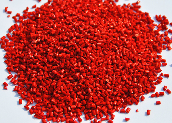 滌綸色母粒優質供應商