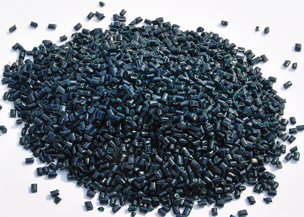 供應優質滌綸色母粒