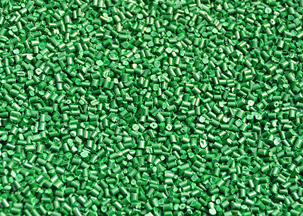 無紡布色母粒（廠家直銷）