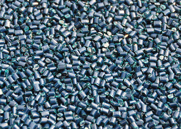 專業無紡布色母粒廠家