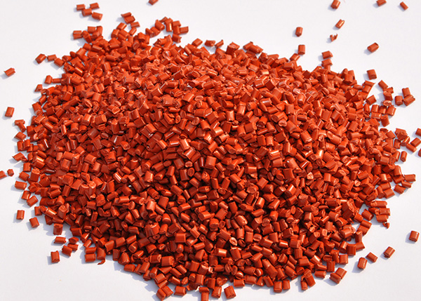 優質塑料色母粒供應商