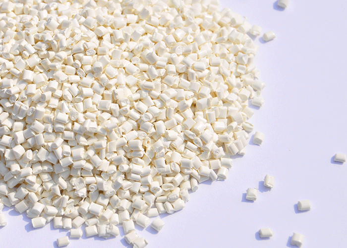 增韌母粒，功能母粒