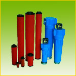 替代DH多米尼克濾芯 