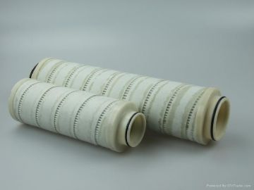 替代PALL頗爾濾芯.濾清器