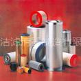 隆濾潔供應油氣分離濾芯.濾清器.過濾器