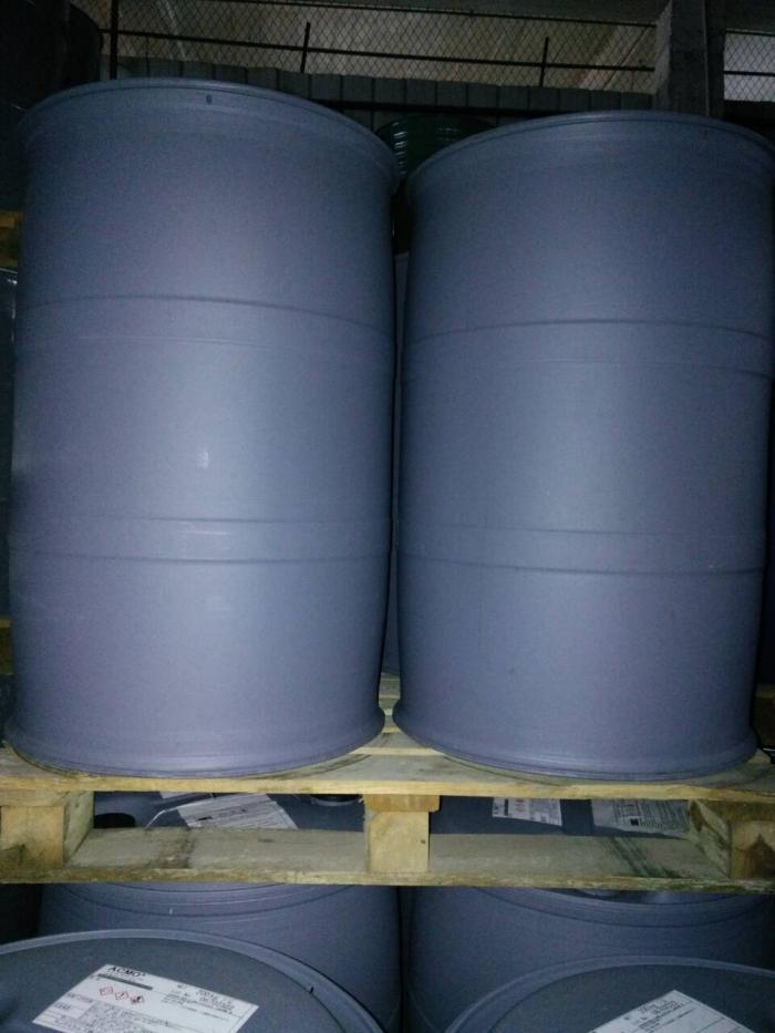 原裝日本進口ACMO科巨希KJ（原興人）品牌UV單體