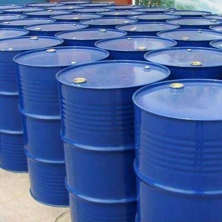 THFA韓國美源UV單體四氫呋喃丙烯酸酯