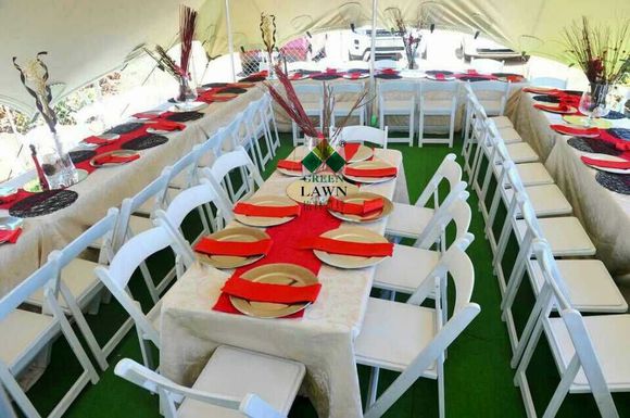 人造多功能草坪1-5CM高多色草坪