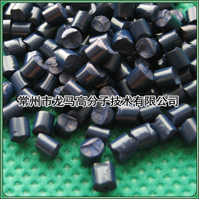 錦綸BCF絲色母粒