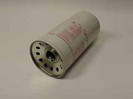 賀德克液壓濾芯SSOO2K20B