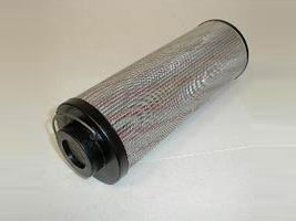 賀德克液壓濾芯SSOO4A05B