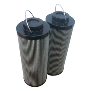 喝的可以濾芯SSOO4B100B