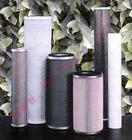 賀德克液壓濾芯SSOO8A03B