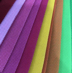 高品質熔噴無紡布用色母粒，納米級專用色母粒，超細纖維色母粒