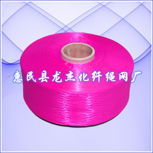 丙綸絲