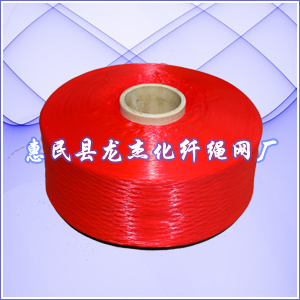 丙綸高強絲、高強丙綸絲