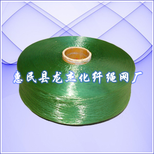 3000D丙綸普強絲