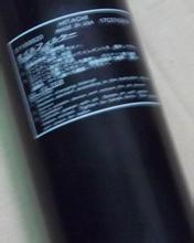 日立52815910濾芯