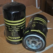 小鬆600-311-3750濾芯