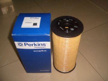 帕金斯CH10929濾芯