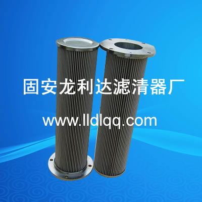 不鏽鋼燒結濾芯的包裝原則簡述