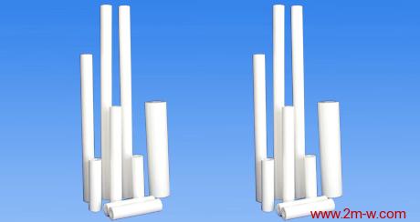 供應：PP熔噴濾芯