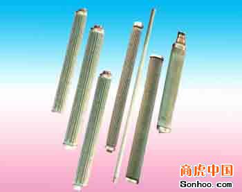 供應：化工熔體濾芯