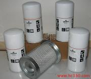 供應：空壓機濾芯