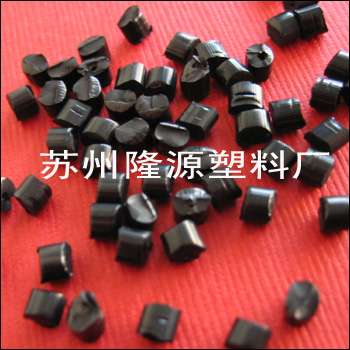 PP無紡布再生料