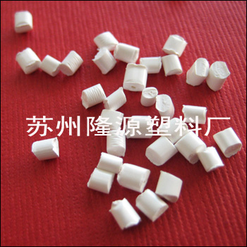 PP無紡布再生料