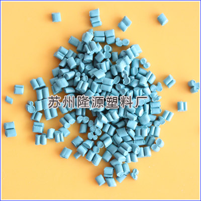 250目 過濾 pp pe 複合無紡布