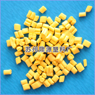 250目無紡布再生料